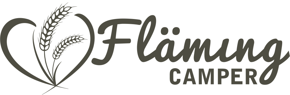 Fläming Camper